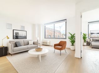 152-09 88th Ave #501, Jamaica, NY 11432