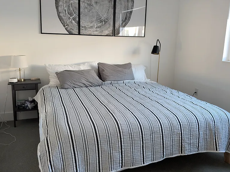 236 Melba St #101 — Photo 20