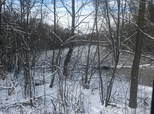 Walkush Rd #1, Stevens Point, WI 54481