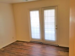 7342 Leisure Ct, Louisville, KY 40229