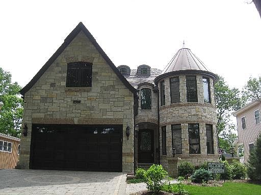 1st image of 487 Cottage Hill Ave