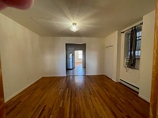 3rd image of 14-42 30th Dr #1B