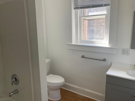 2nd image of 238 W 32nd St #A