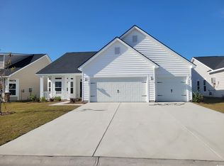 324 Augusta Green Way LOT 249, Myrtle Beach, SC 29579