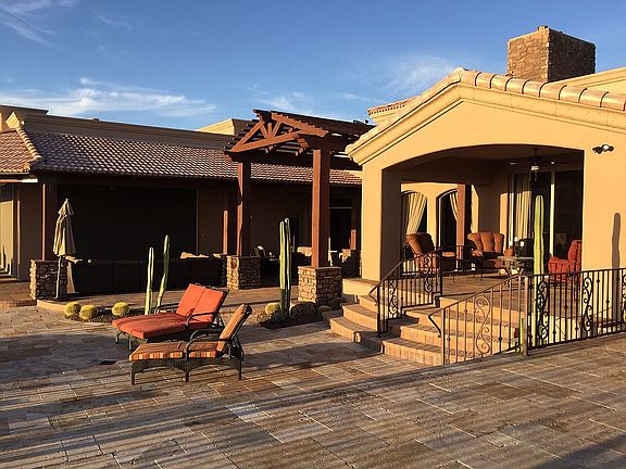 2nd image of 35962 N Summit Dr