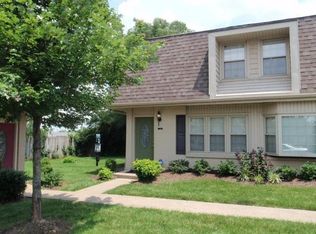133 Regency Point Path, Lexington, KY 40503