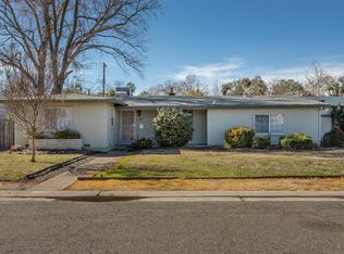 3351 Arbor Way, Sacramento, CA 95821