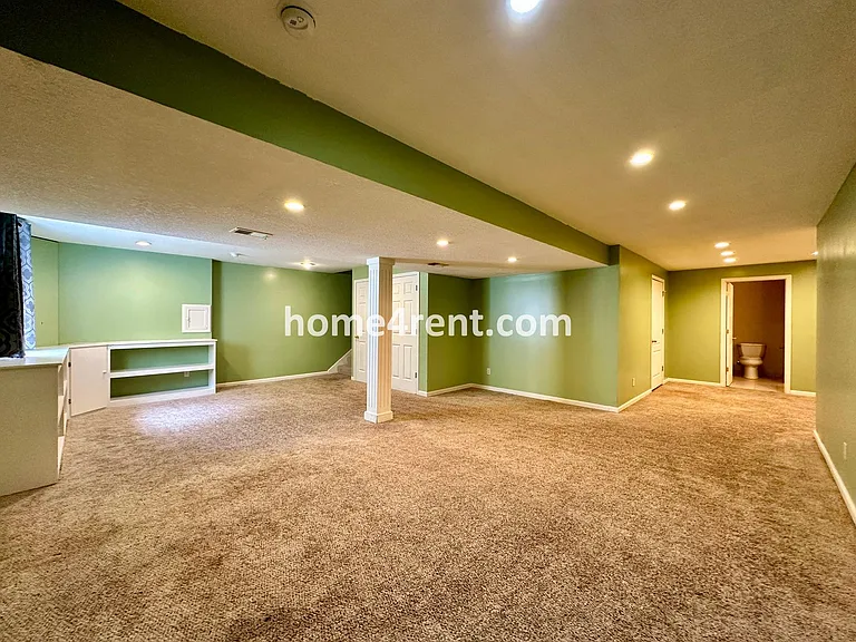 17825 W 160th St — Photo 52