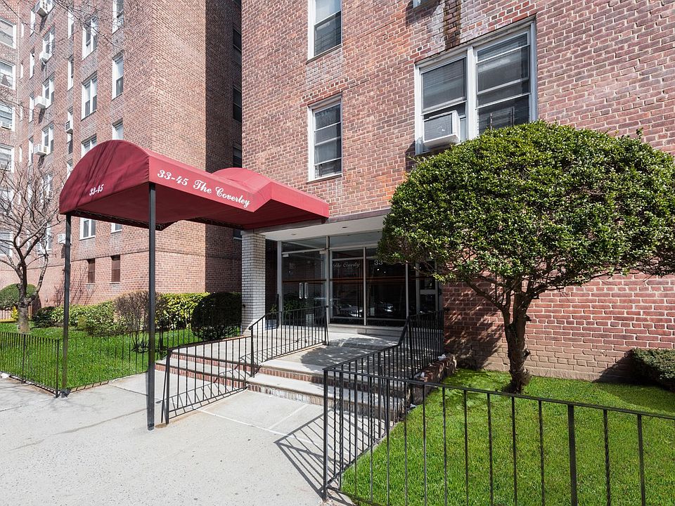 1st image of 3325 92nd St APT 2E