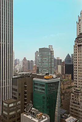 Rented by Keller Williams NYC | media 6