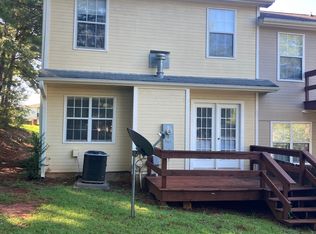 127 Pineridge Dr, Enterprise, AL 36330