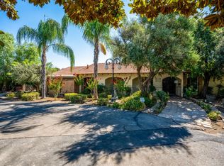 3730 N Armstrong Ave, Fresno, CA