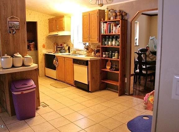 4th image of 47328 Glacier Lily Ln