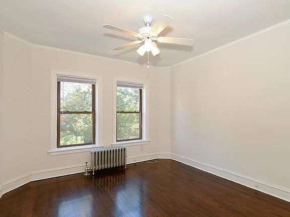 5th image of 5454 N Campbell Ave #2W