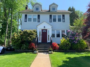 924 Bendermere Ave, Ocean, NJ 07712