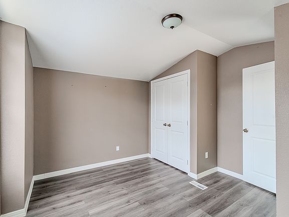 2nd image of 5641 Kimber Ln