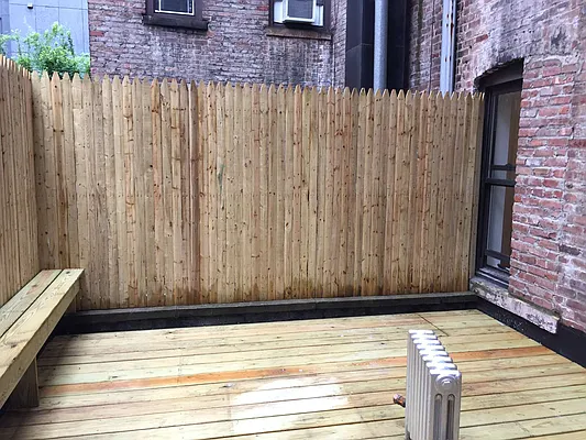 Rented by Michael Palmieri, LREB | media 63