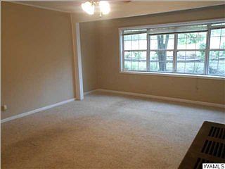 5th image of 5112 Crestfield Dr