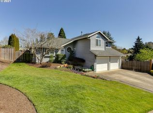 17311 SW Cody St, Beaverton, OR 97007
