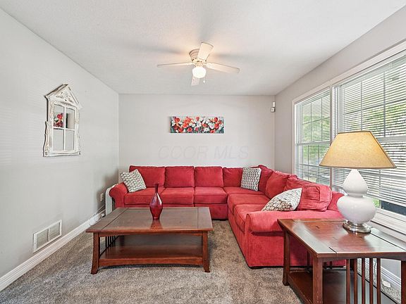 3rd image of 11796 NW Chanticleer Dr