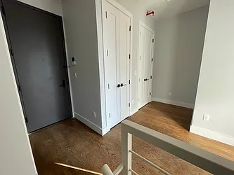 Rented by Delmark Realty LLC