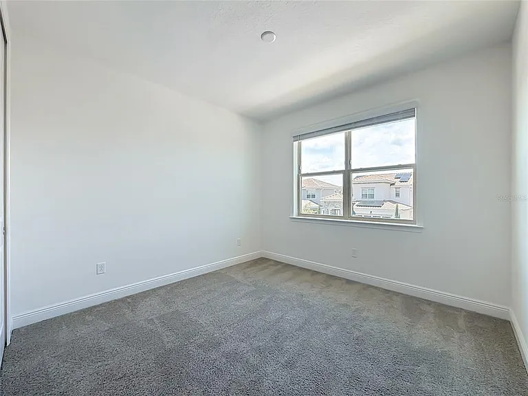 13244 Winterton Ln — Photo 25