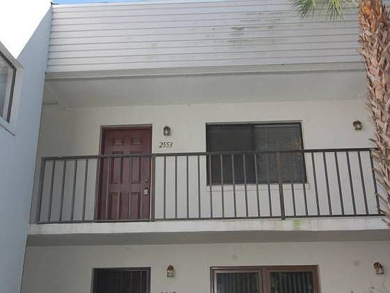1st image of 2553 Oak Park Way #218