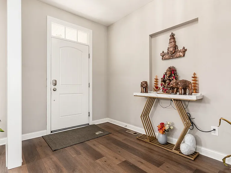 11932 Ficus Field Way #1 — Photo 9