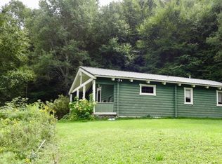 33970 State Highway 28, Andes, NY 13731
