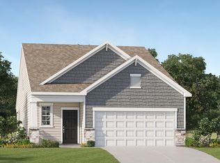 102 Chimney Stack Rd, Clinton, SC 29325