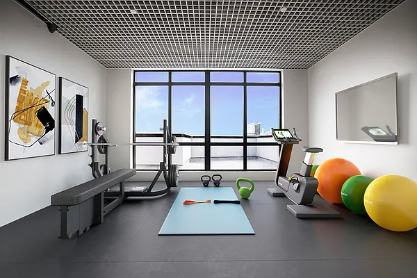 Rented by Compass | media 4