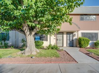 325 Pecos Way, Las Vegas, NV 89121
