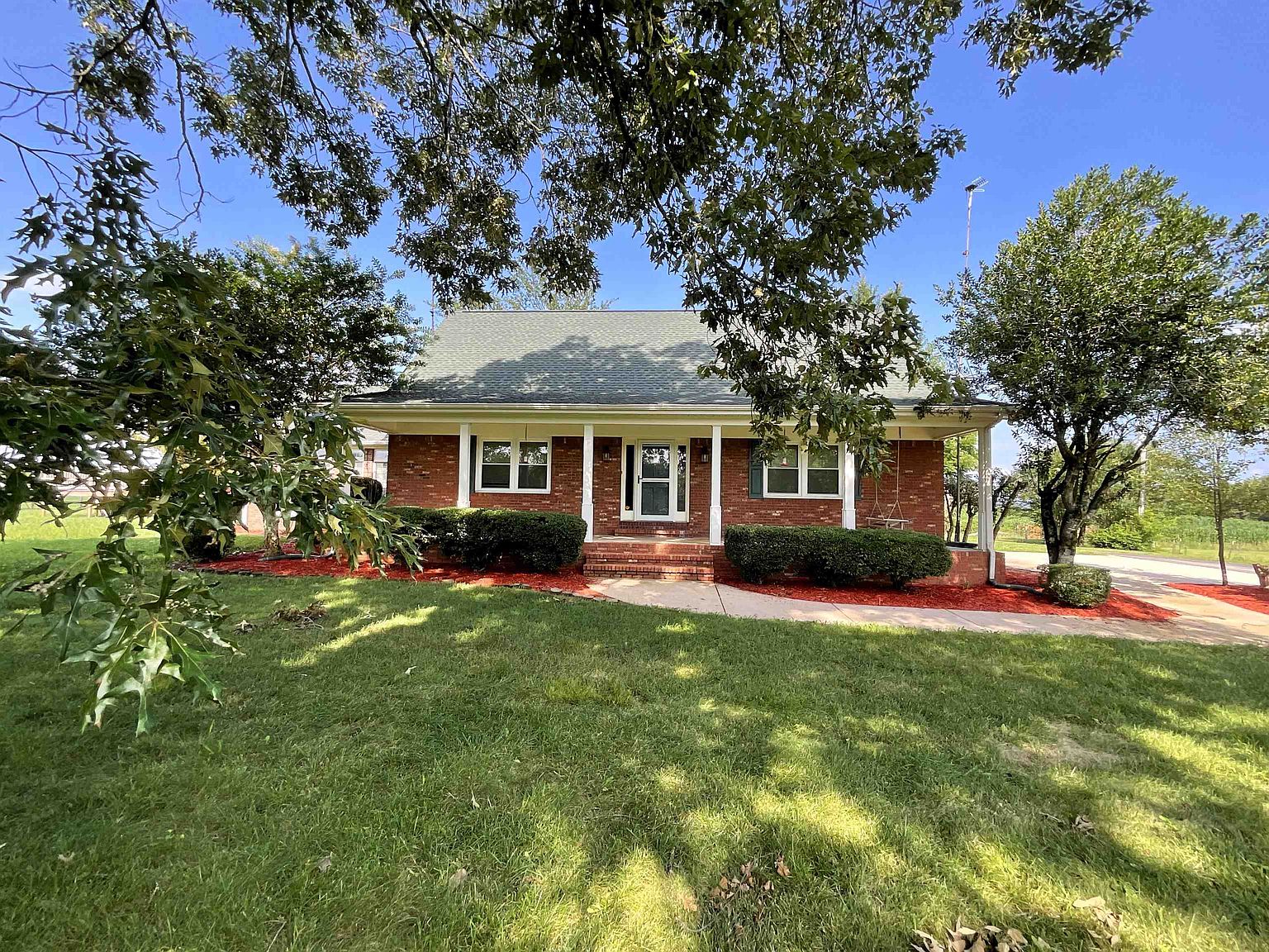 394 Highway 244, Russellville, AL 35654 MLS 511738 Zillow