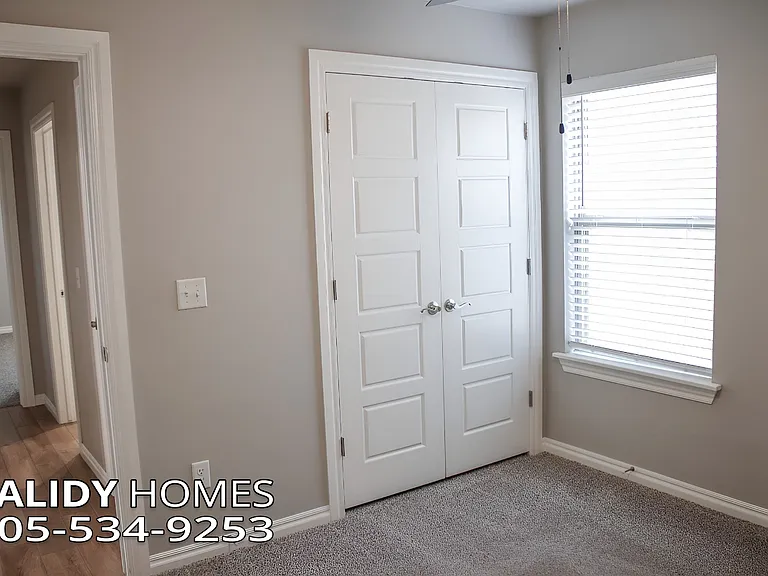 800 Bison Crossing Dr — Photo 19