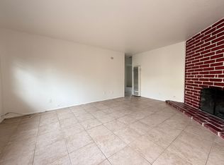 2452 Angela St #C, Pomona, CA 91766