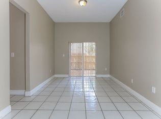 8316 SW 162nd Ct, Miami, FL 33193