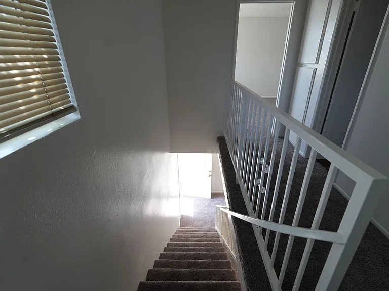16809 Dalton Ave — Photo 29