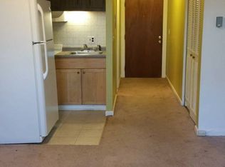 61 Fairmount St APT 6, Marlborough, MA 01752