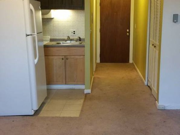 61 Fairmount St APT 6