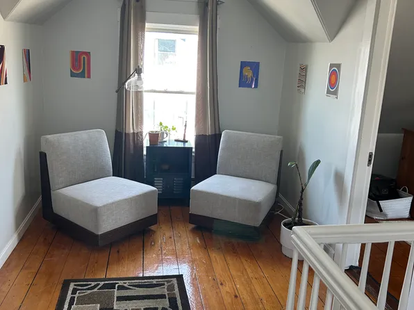 26 Winthrop St #2, Melrose, MA 02176
