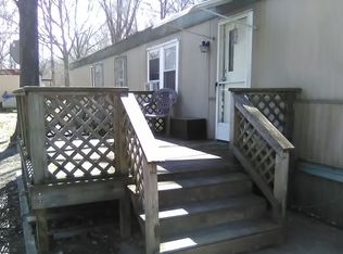 1 Cynthia Pl, Elmer, NJ 08318