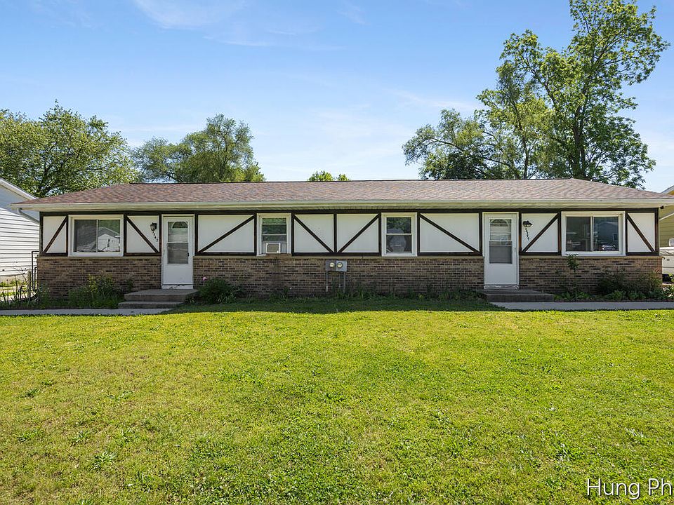 1st image of 3542 Wedgewood Dr SW #3544