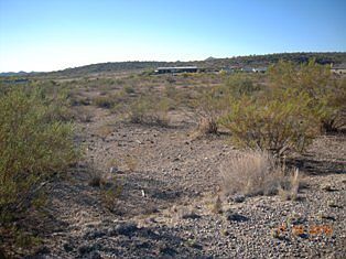 1st image of 4045 S BLACK MOUNTAIN Road #16