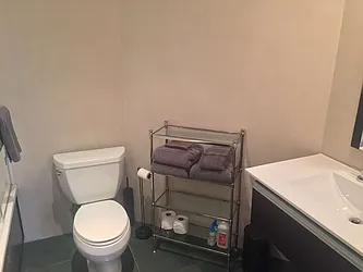 Rented by Manhattan Realty Group