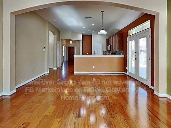 5th image of 2327 Wise Rd