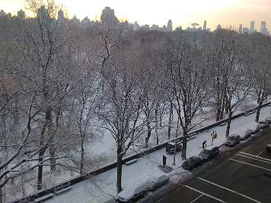 Rented by Corcoran | media 33