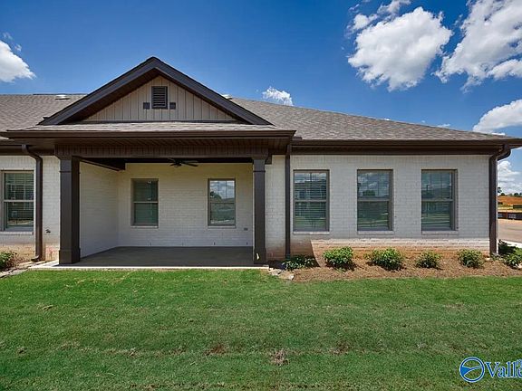 4th image of 10 Mountain Vista Cir