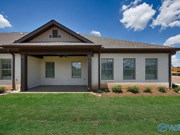 80 Mountain Vista Cir — Photo 4