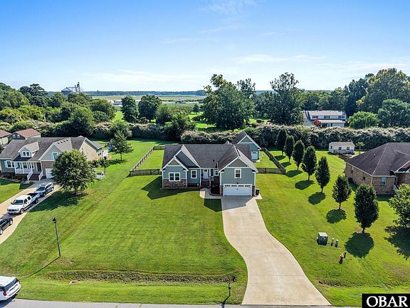 5th image of 121 Algonquin Trl Lot 26