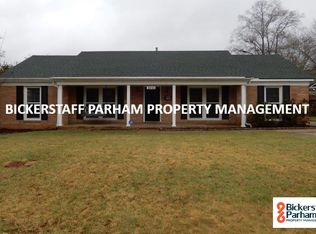 5011 Saint Francis Ave, Columbus, GA